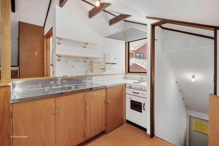 123 Carmichael Road Bethlehem_16