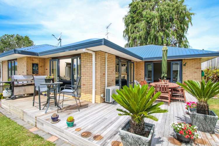 103 Gardner Avenue New Lynn_4