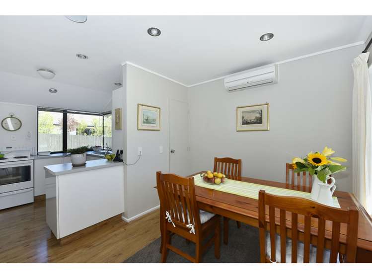 2/21 Clifford Avenue Bishopdale_5