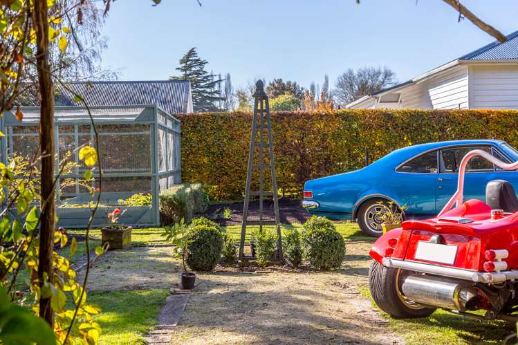 8 Main Street Greytown_13