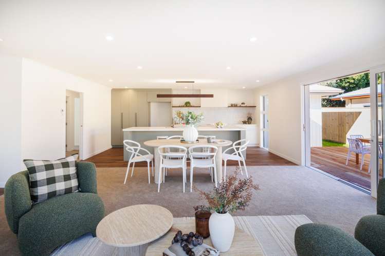 72A College Street Awapuni_8