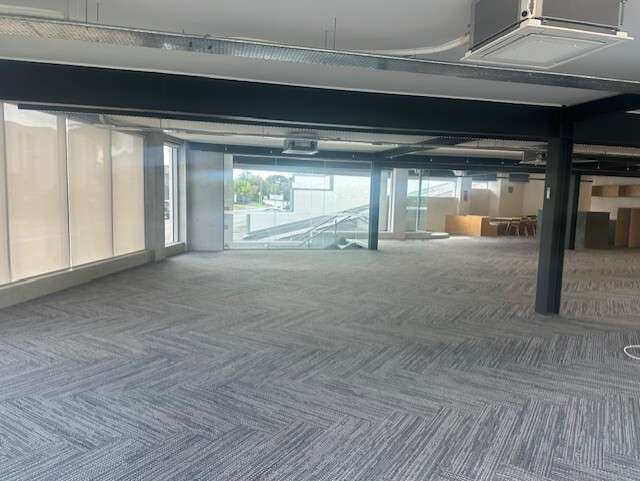 Address withheld Takapuna_2