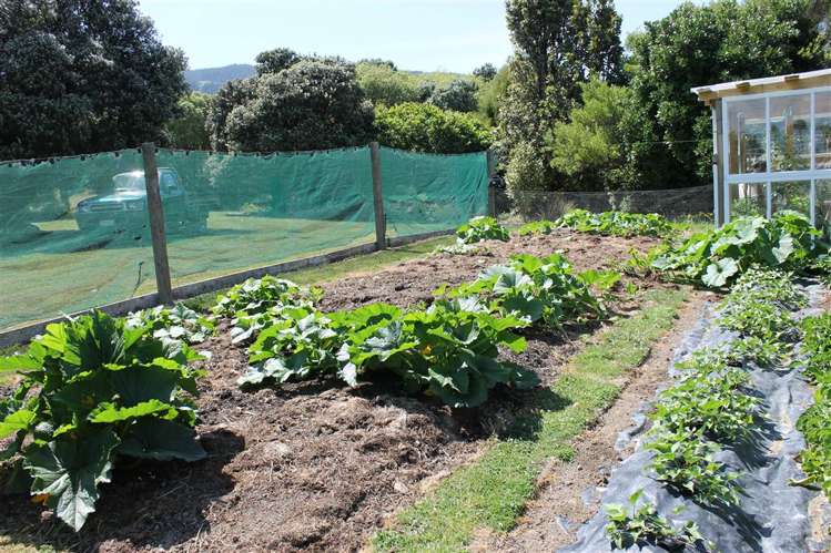 566 Rahui Road Otaki_31