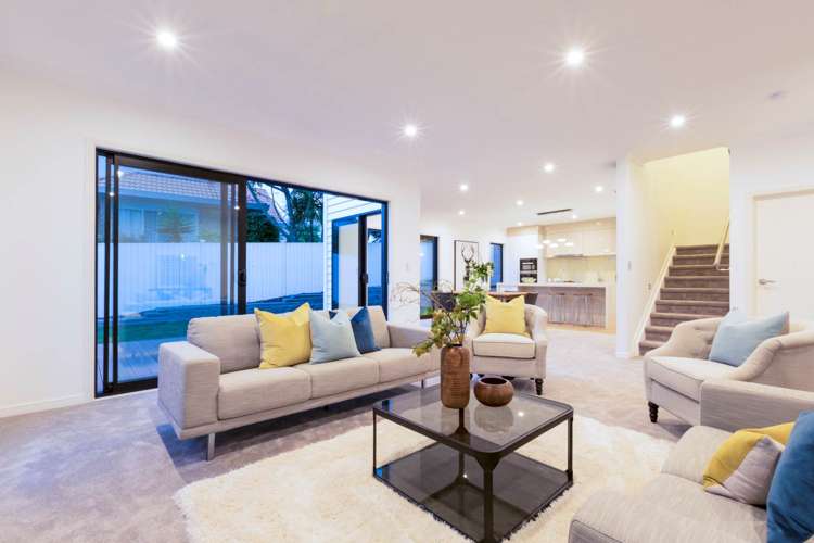 1 Awakirihi Close Shamrock Park_24