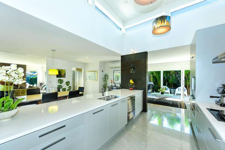 19 Old Red Barn Road Halswell_11