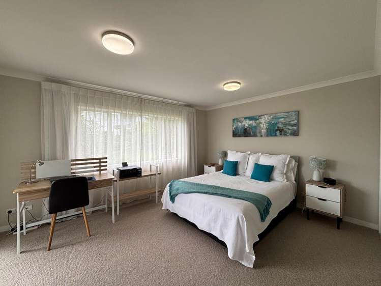 102 Landmark Terrace Orewa_4