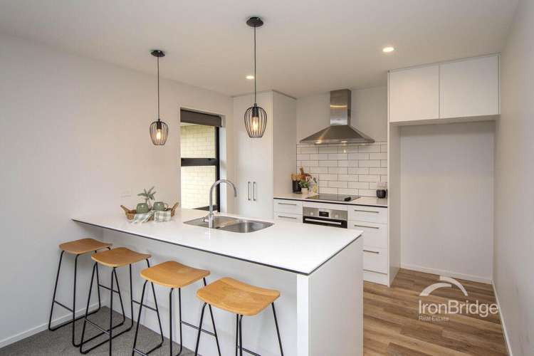 29 Mcgrath Drive Lincoln_5