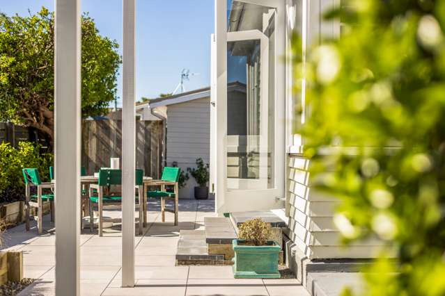 71 Golf Road Paraparaumu Beach_4