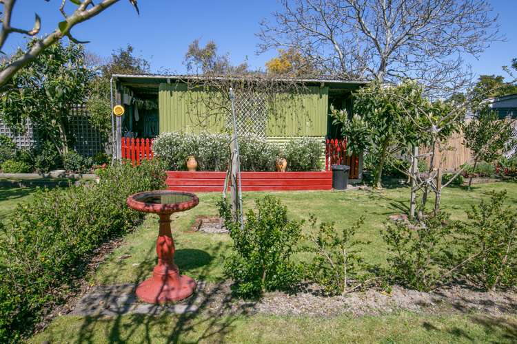 128 Cole Street Masterton_16