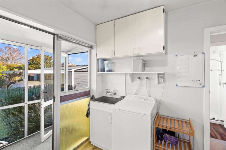 5 Patterson Terrace Halswell_13