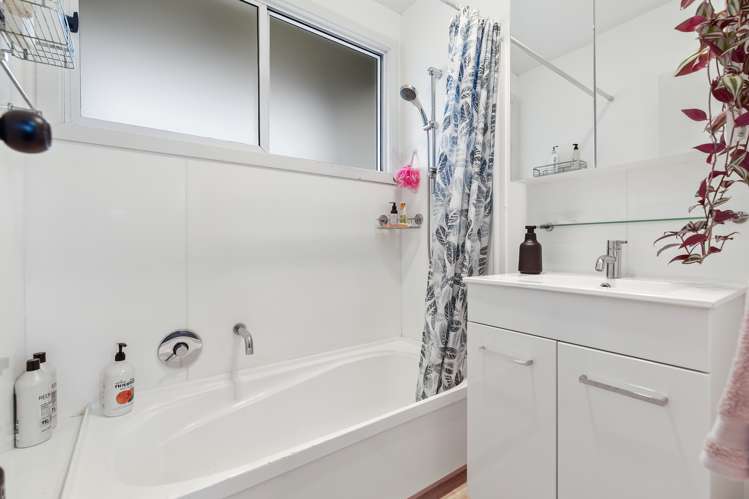 8 Havelock Road Ngaruawahia_12