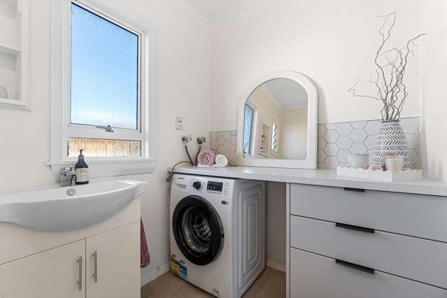 3/212 Kihikihi Road Te Awamutu_4