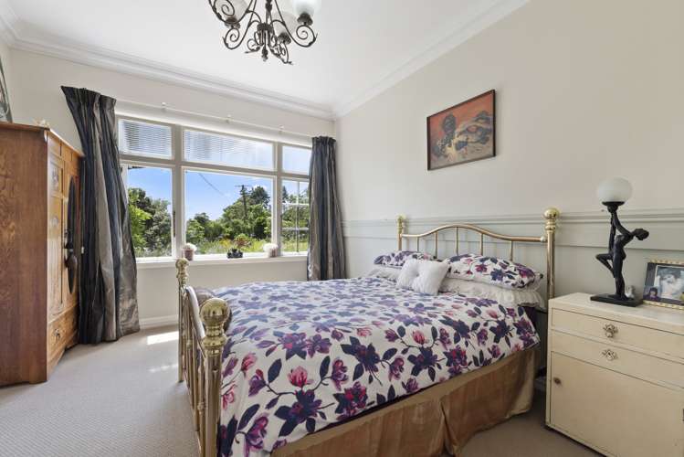 62 Grey Street Shannon_19