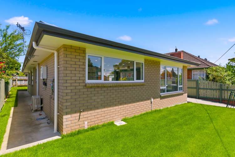 190A Bath Street Levin_14