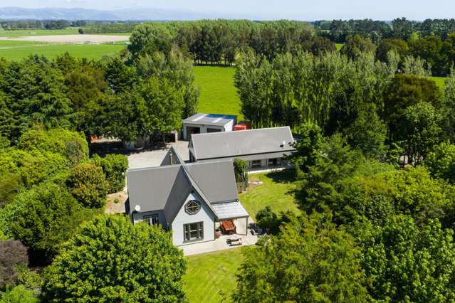 851 Milson Line Newbury_1