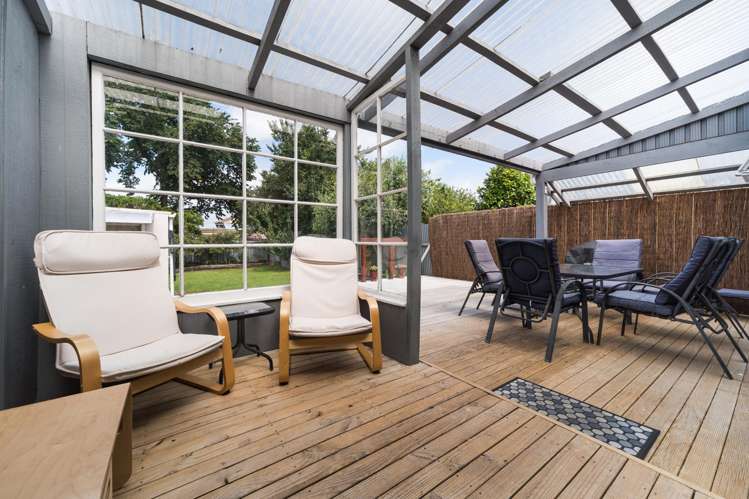 50 Bourke Street City Centre_20