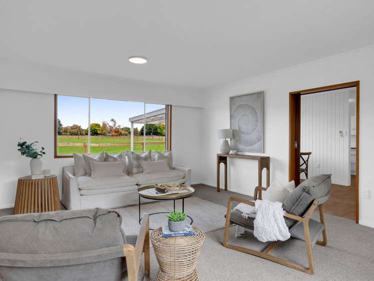 31c Mangawhero Road Matamata_14