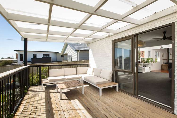 72 The Crescent Waihi Beach_14