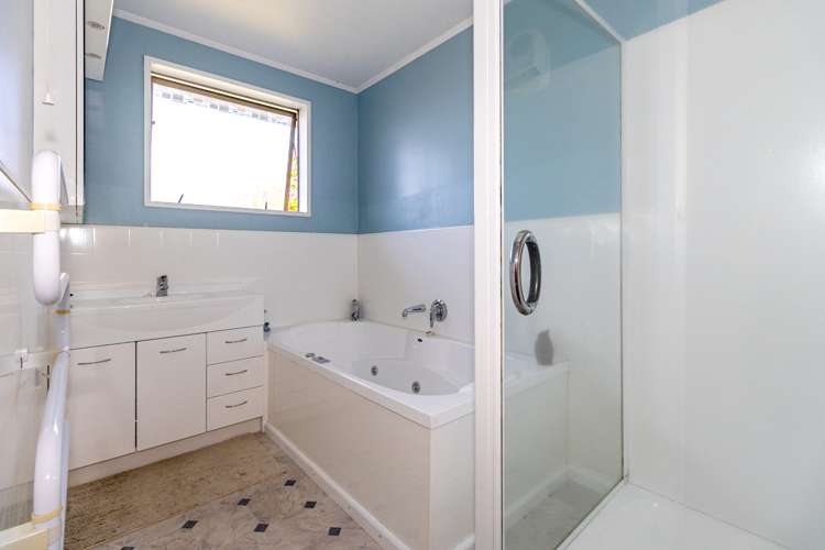 22 Darby Street Geraldine_12