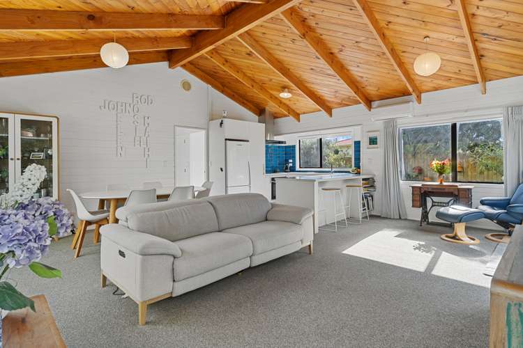 8b Novelle Grove Papamoa_10