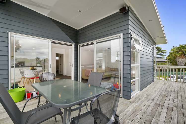 3a Toru Street Te Atatu Peninsula_7