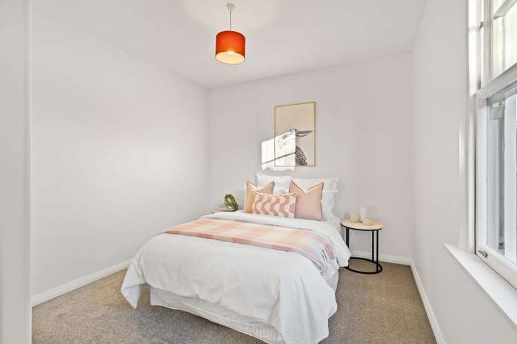 59 Acacia Avenue Upper Riccarton_15