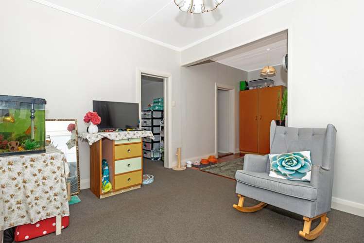 3 Roberts Road Awapuni_7