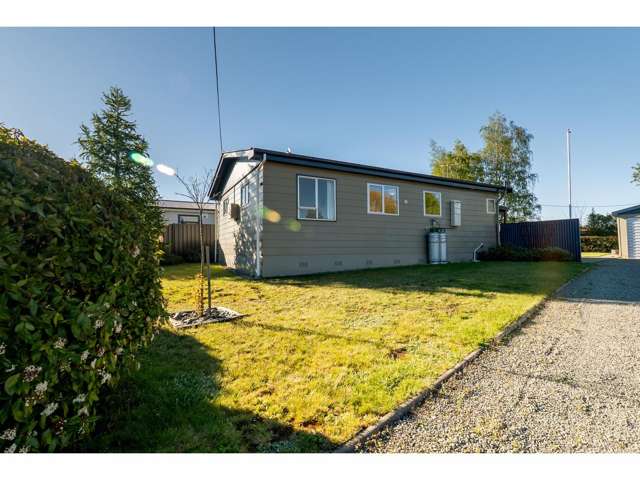 168 Mackenzie Drive Twizel_4