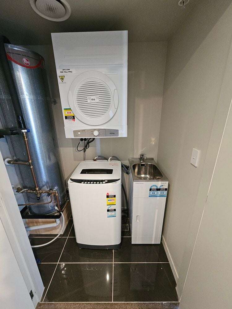 10e/30 Taranaki Street Te Aro_9