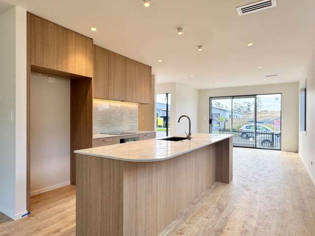 23 Tukutata Crescent Milldale_2