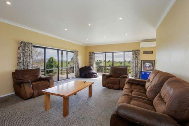 1239 Waotu Road Putaruru_4