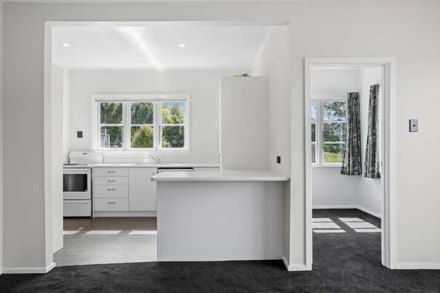 500 Waitekauri Road Waikino_3