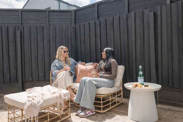 65a Campbell Road Mount Maunganui_1