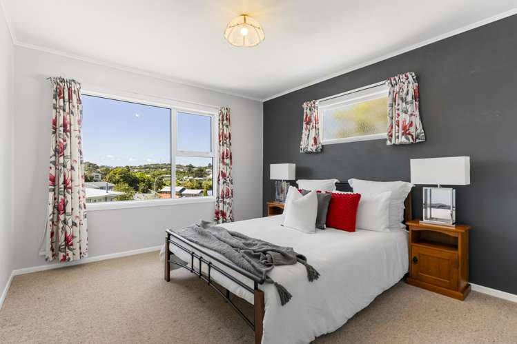 60 Batchelor Street Newlands_10