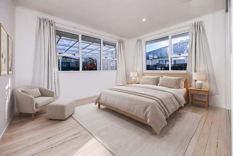 50 Fernaig Street Papakura_27