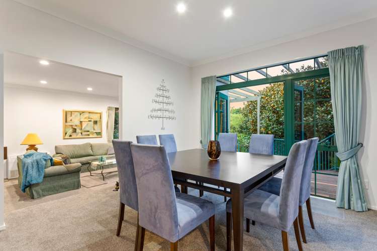 3 Hobie Court West Harbour_4