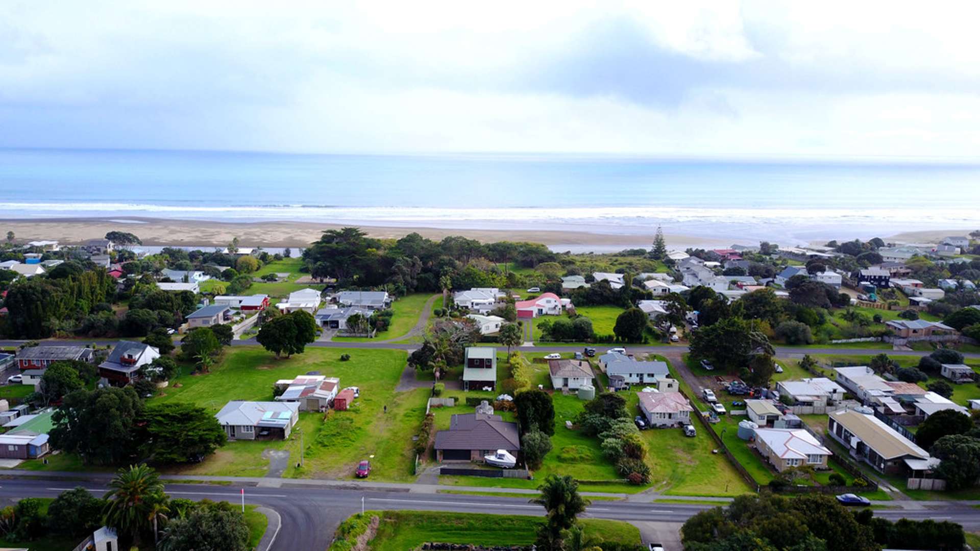 87 Takahe Road Ahipara_0