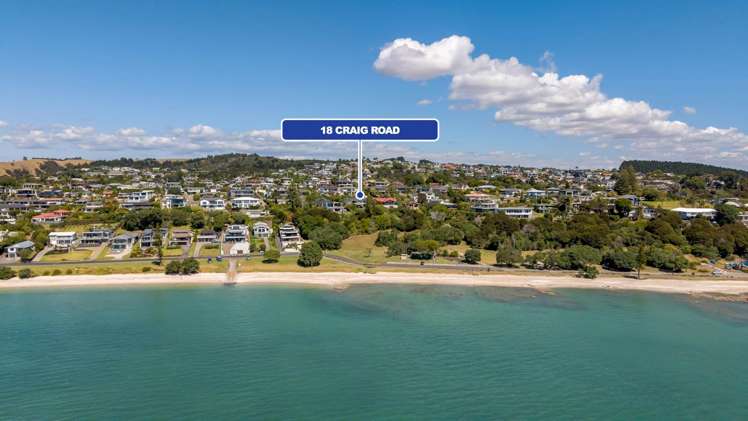 18 Craig Road Maraetai_6