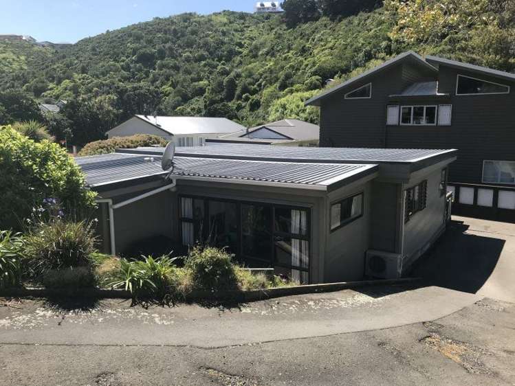 56B Happy Valley Road Owhiro Bay_3