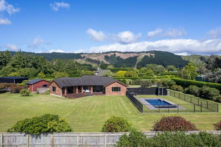 38 Pohutukawa Drive_0