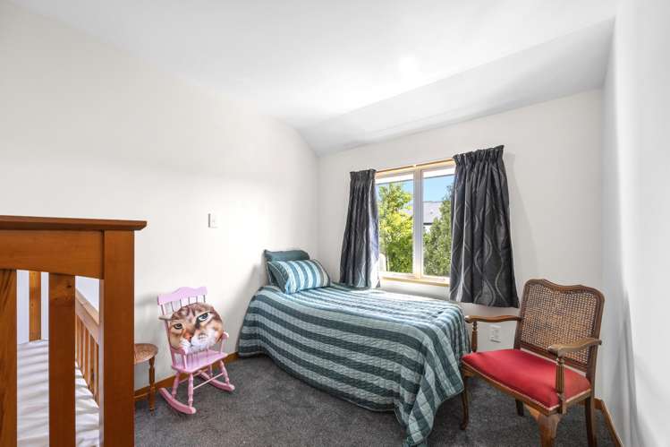 73 Forest Drive Parklands_17