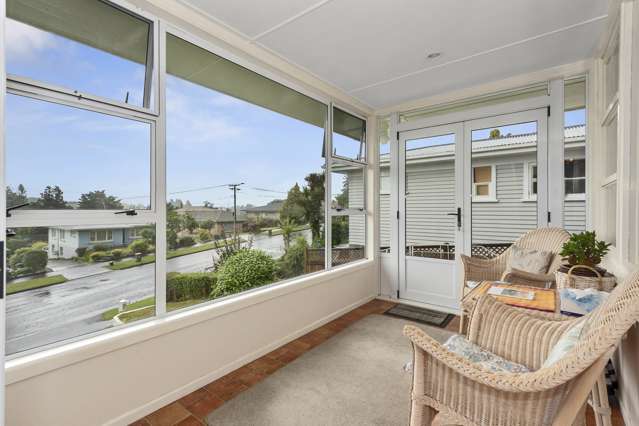 20 Kakanui Avenue Hillcrest_2