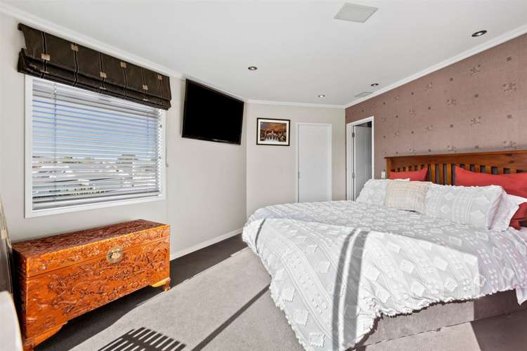 244a Saint Aubyn Street New Plymouth Central_9