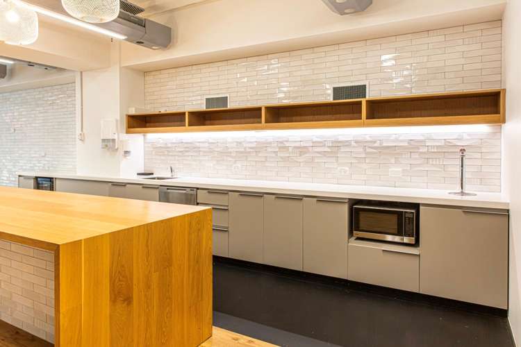 42-52 Willis Street Wellington Central_12