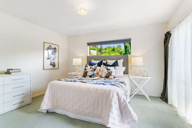 131 Portage Road New Lynn_9