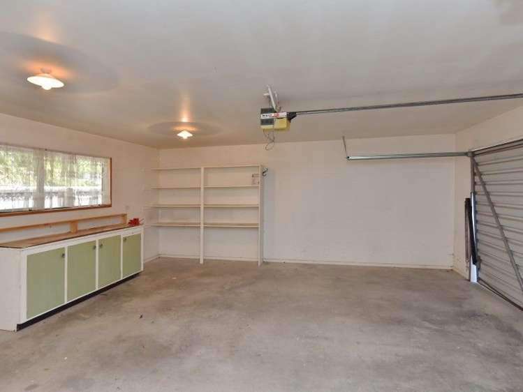 1 Palmer Street Rangiora_19