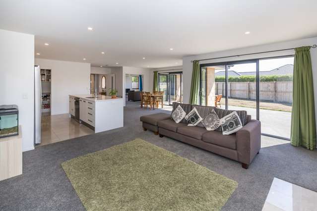 23b Jozecom Place Rolleston_4