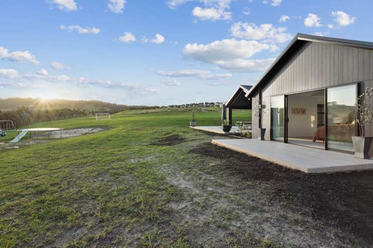 47 Arcadian Rise Mangawhai_29