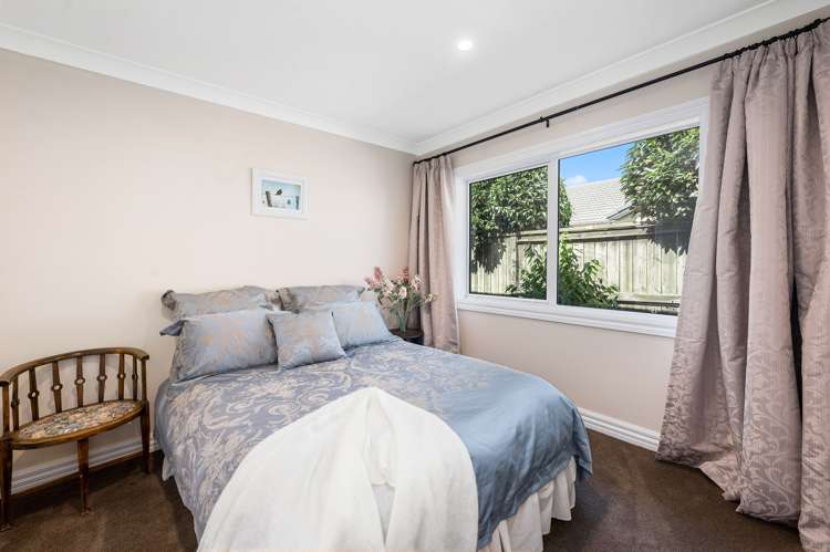 61 Montgomery Crescent Kinloch_11