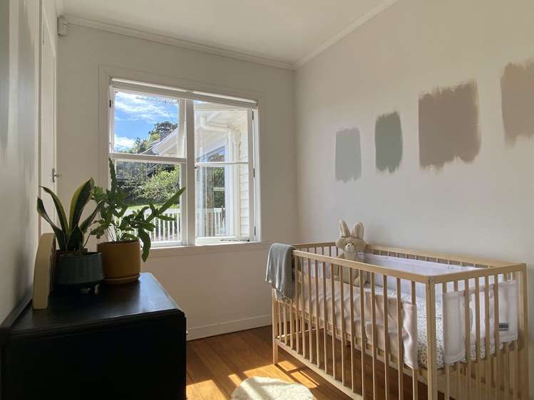 257 Titirangi Road Titirangi_6